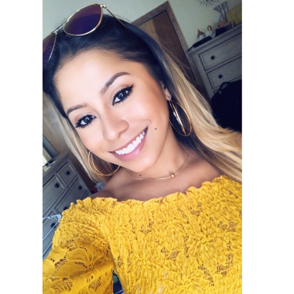 kaysmiles112